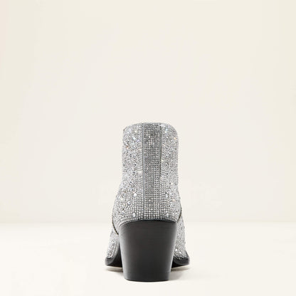 Ariat Dixon Glitz Bootie On Sale