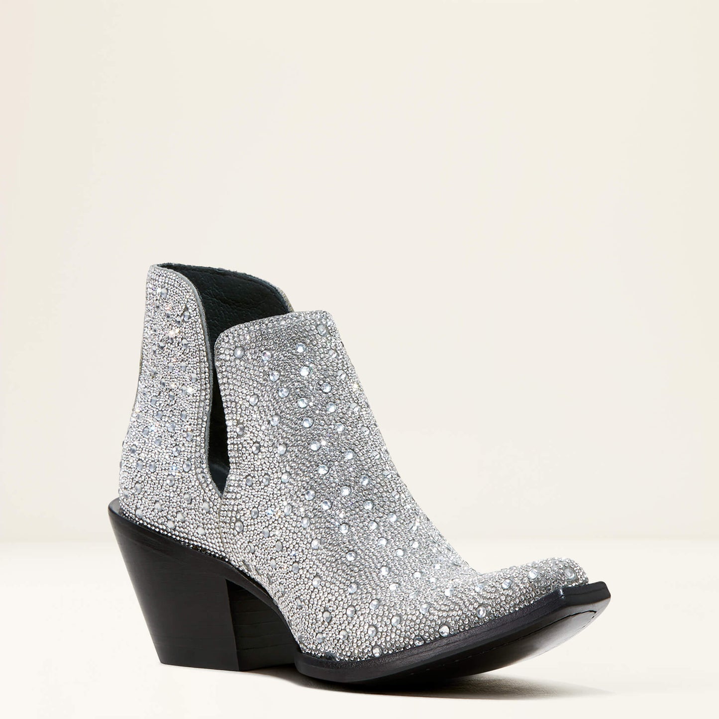 Ariat Dixon Glitz Bootie On Sale
