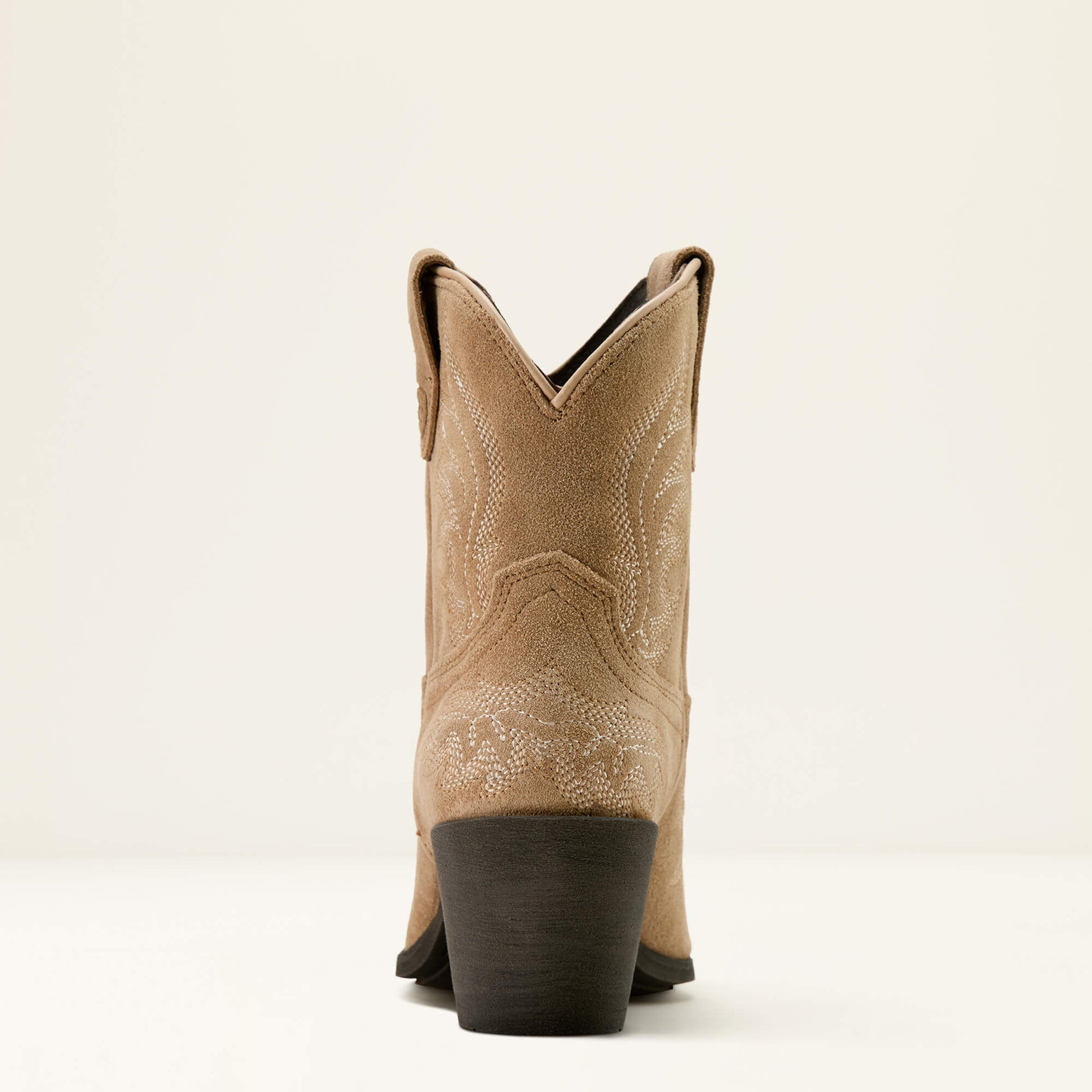 Ariat Chandler X Toe Western Boot Sale