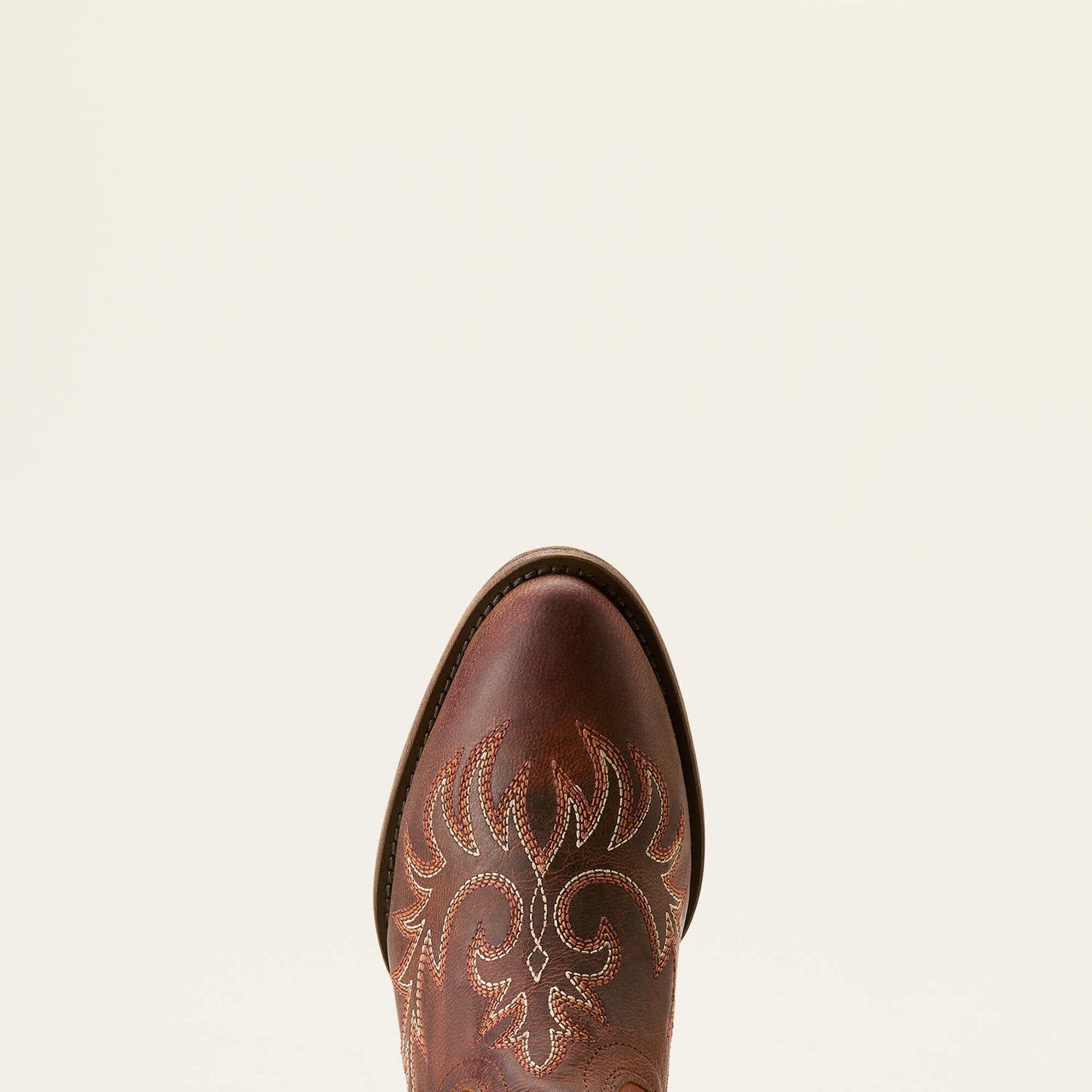 Ariat Carlin Bootie Outlet