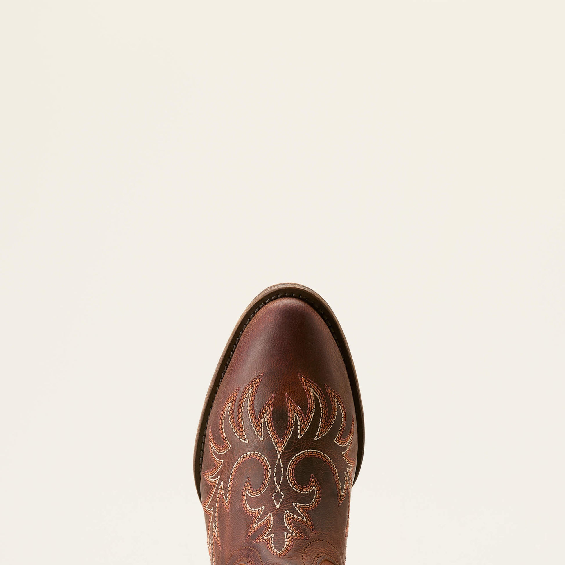 Ariat Carlin Bootie Outlet