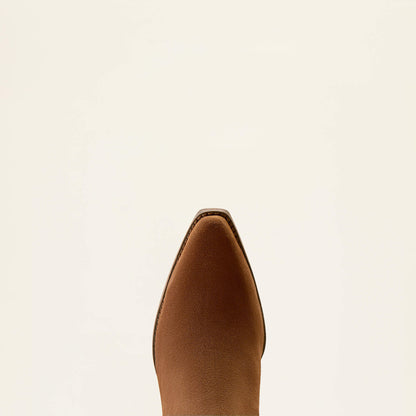 Ariat Bradley Western Boot On Sale