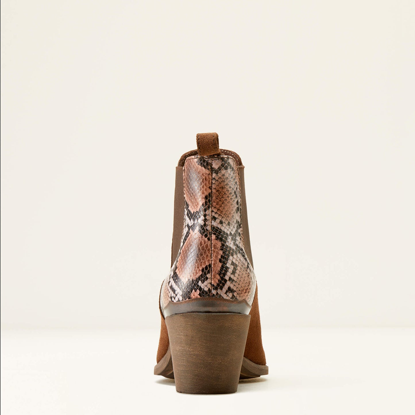 Ariat Bradley Western Boot On Sale
