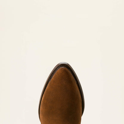 Ariat Shiloh Bootie Online