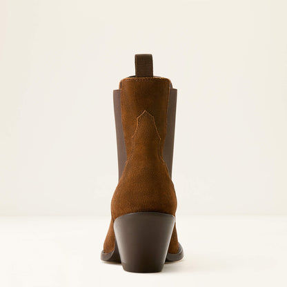Ariat Shiloh Bootie Online