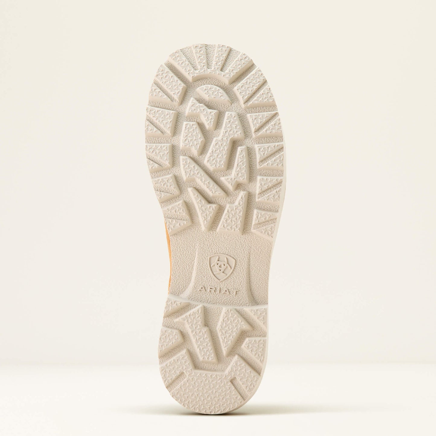 Ariat Fatbaby Chelsea Western Boot Discount