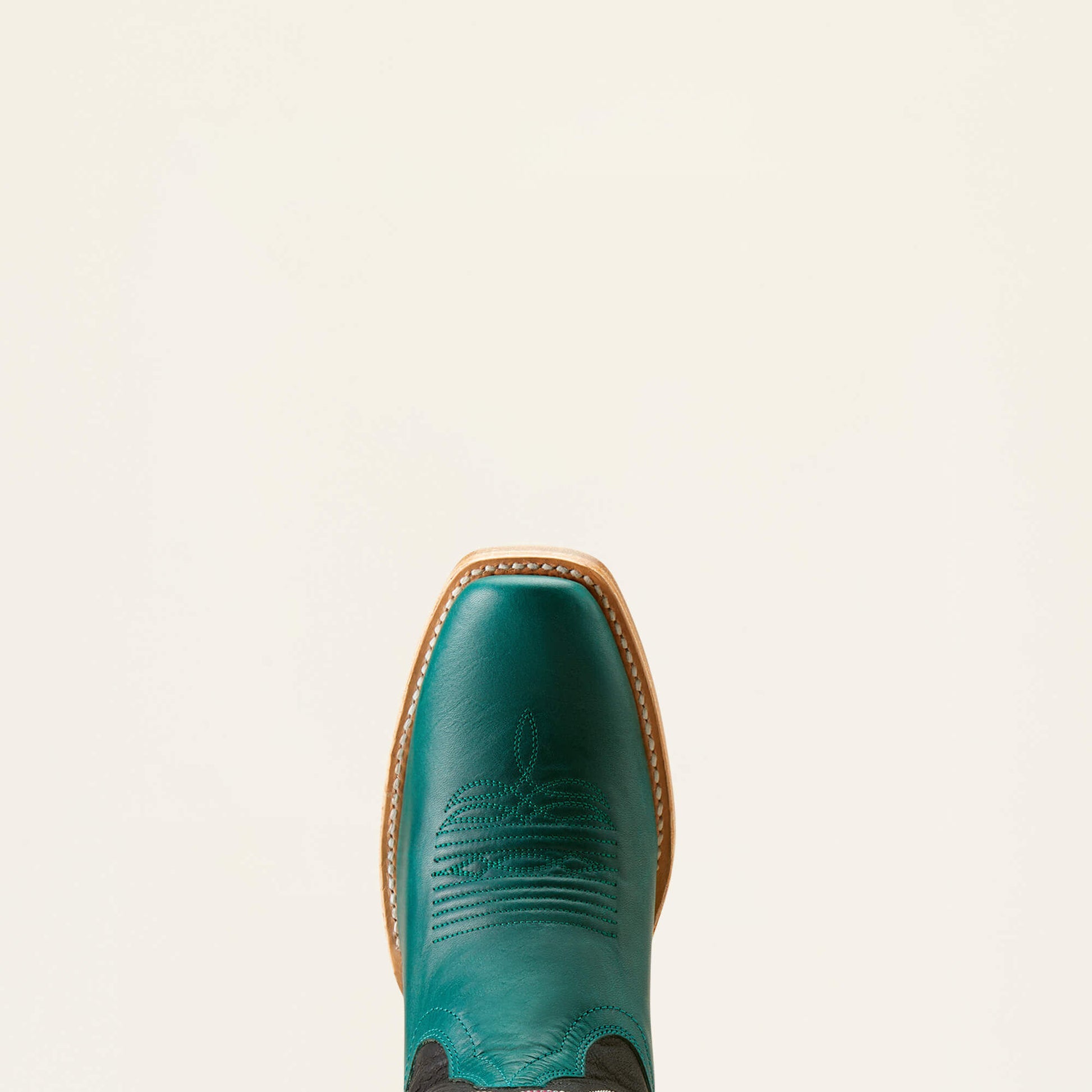 Ariat Futurity Colt Narrow Cutter Toe Western Boot Outlet