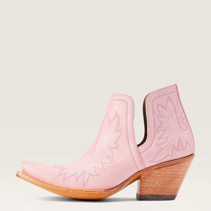 Ariat Dixon X Toe Western Boot Sale