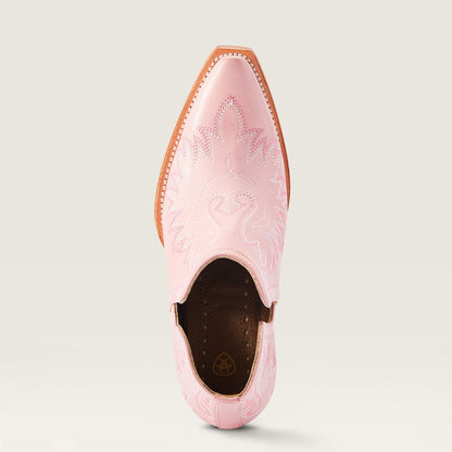 Ariat Dixon X Toe Western Boot Sale