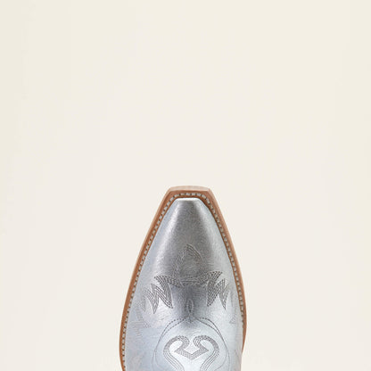 Ariat Dixon X Toe Western Boot For Sale