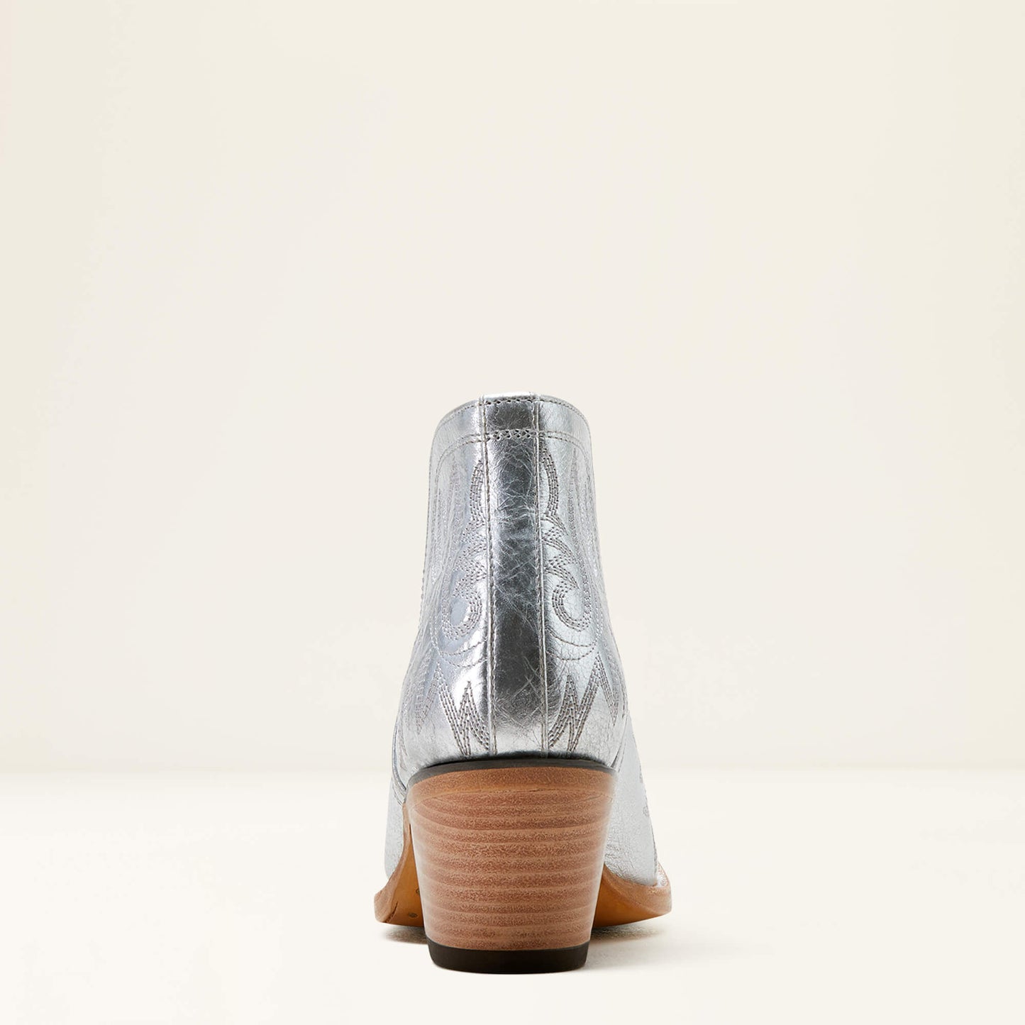 Ariat Dixon X Toe Western Boot For Sale