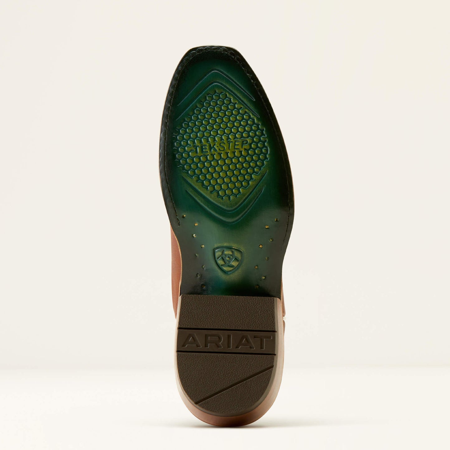 Ariat Futurity Limited Western Boot Discount