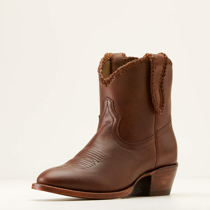 Ariat Sterling Cora Western Boot Sale