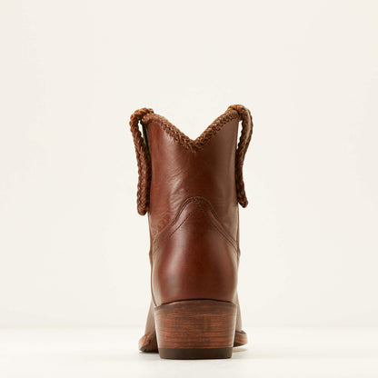 Ariat Sterling Cora Western Boot Sale