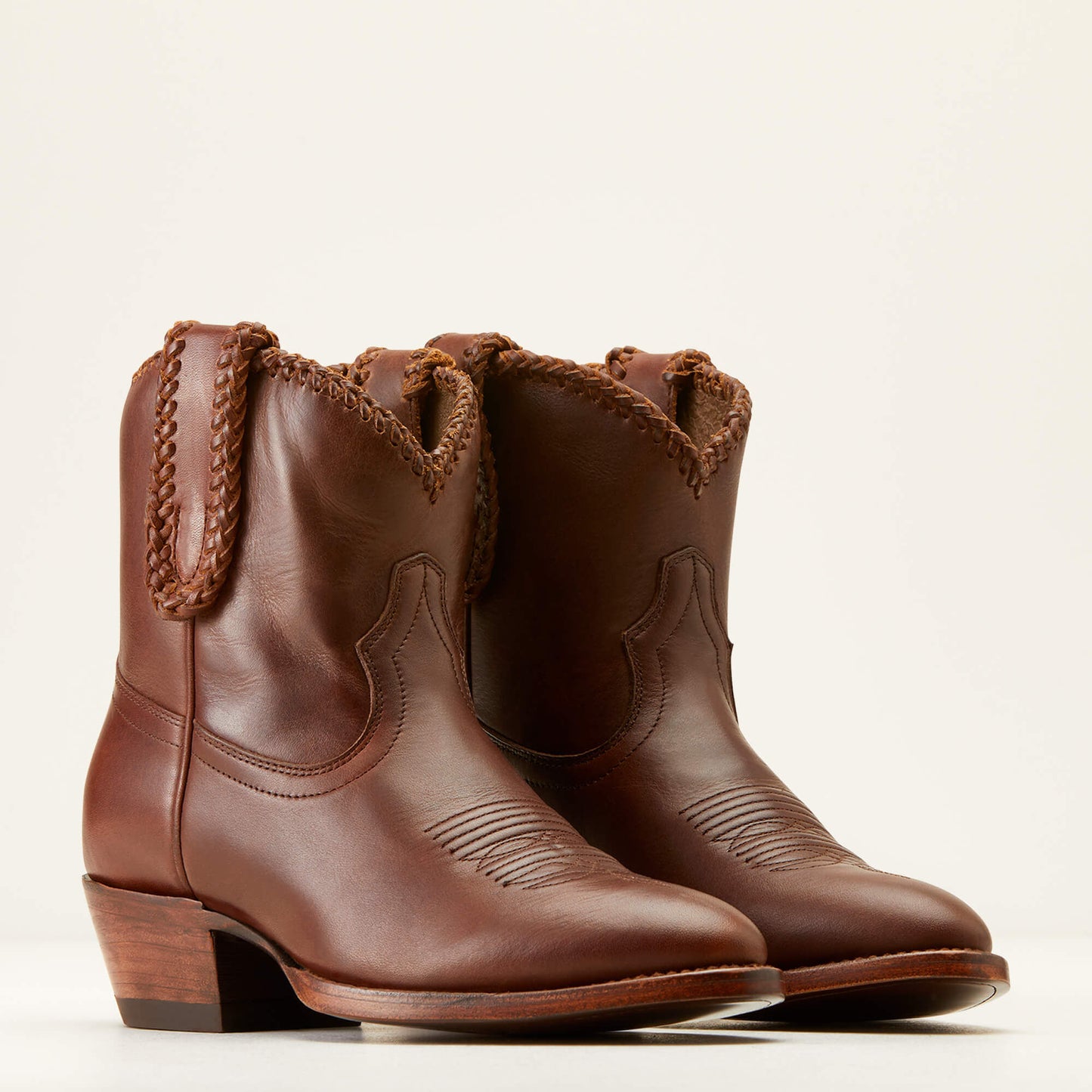Ariat Sterling Cora Western Boot Sale