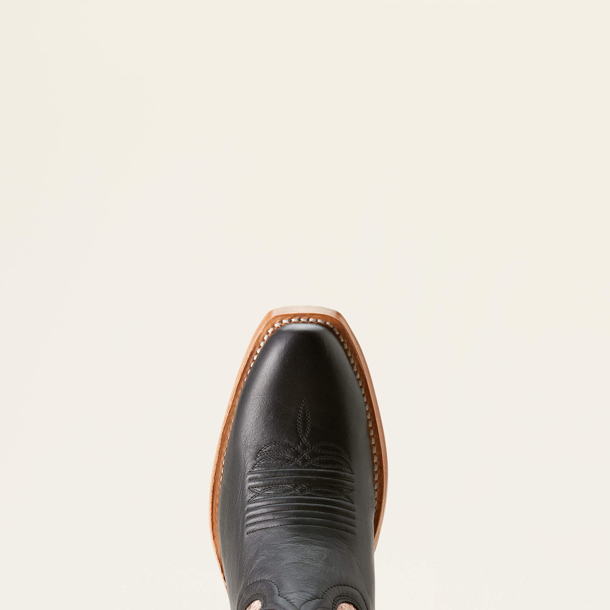 Ariat Futurity Flash K Toe Western Boot Online