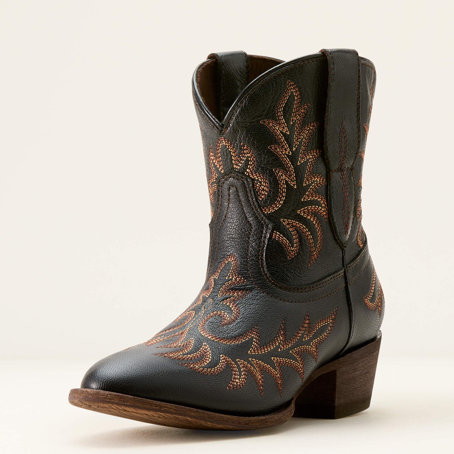 Ariat Carlin Bootie Sale