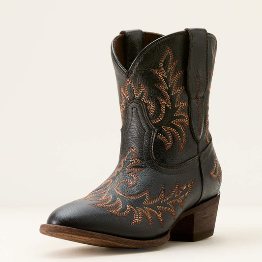 Ariat Carlin Bootie Sale