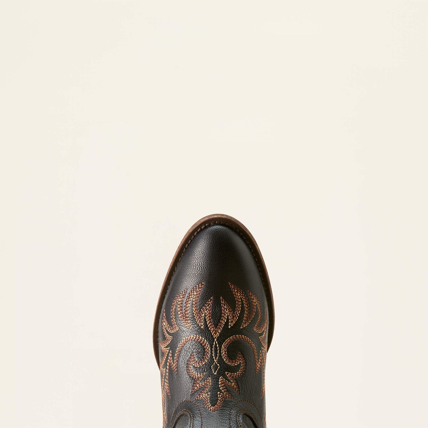 Ariat Carlin Bootie Sale