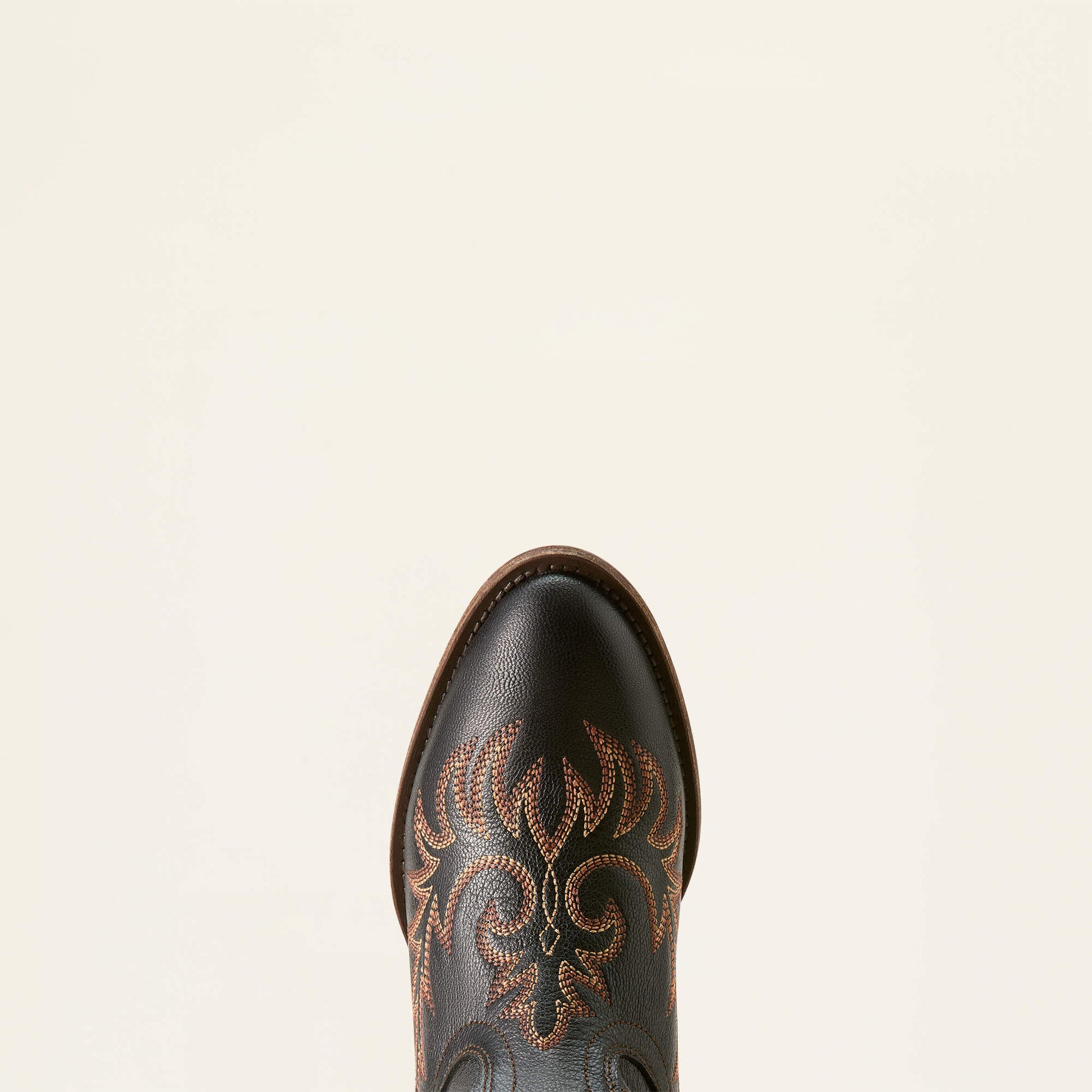 Ariat Carlin Bootie Sale