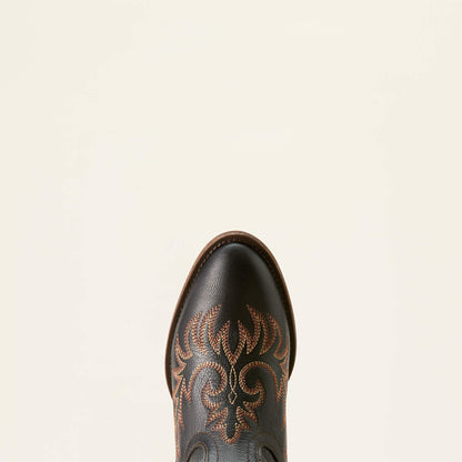 Ariat Carlin Bootie Sale