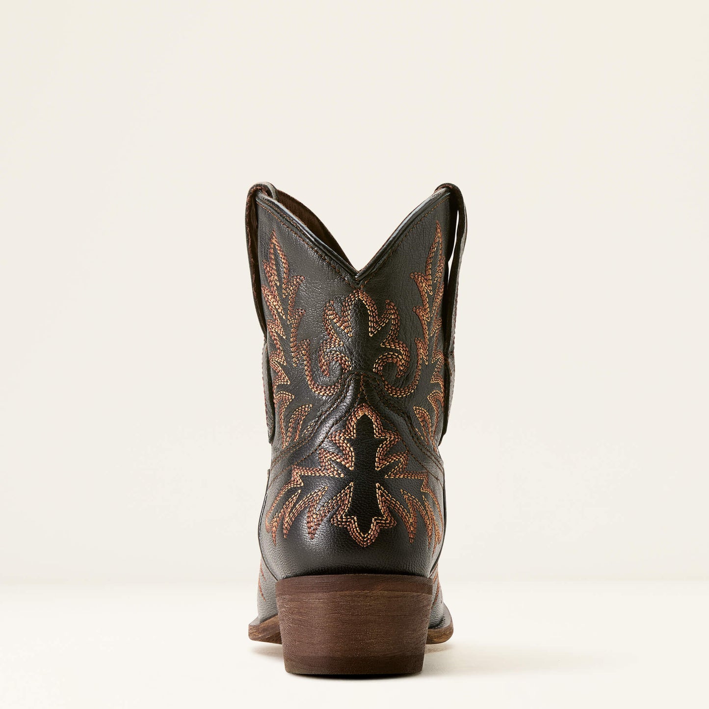 Ariat Carlin Bootie Sale