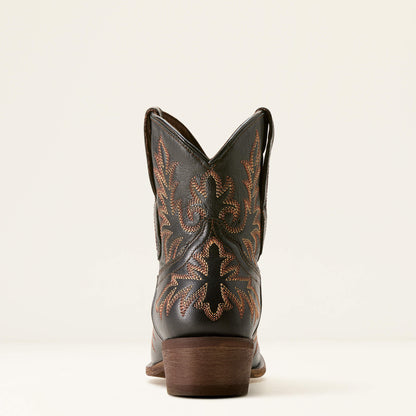 Ariat Carlin Bootie Sale