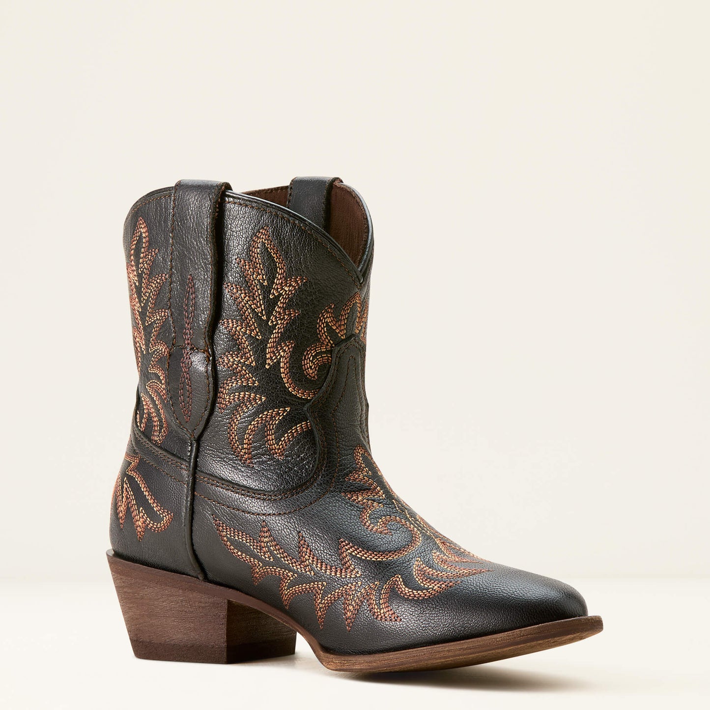 Ariat Carlin Bootie Sale