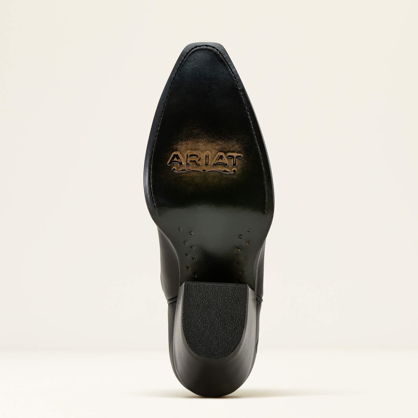 Ariat Starlight X Toe Western Boot Online