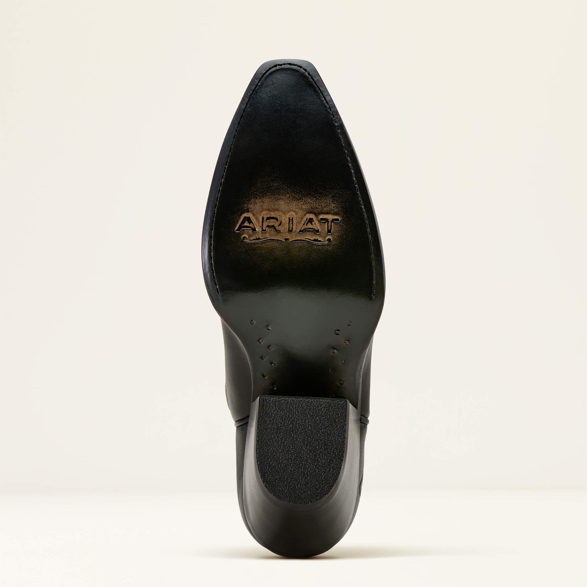 Ariat Starlight X Toe Western Boot Online