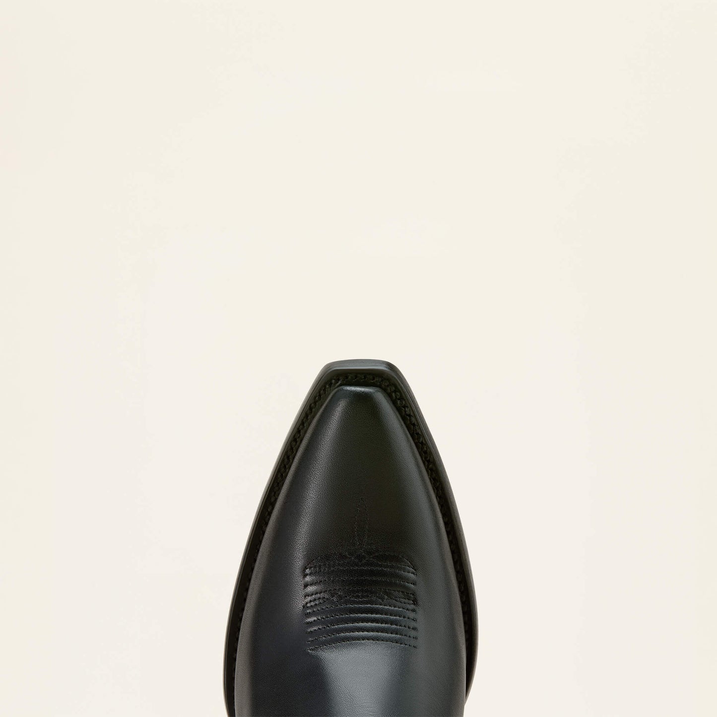Ariat Starlight X Toe Western Boot Online
