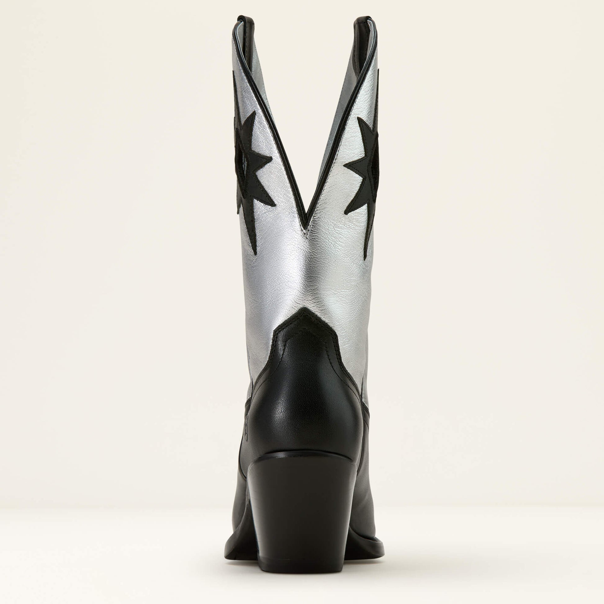 Ariat Starlight X Toe Western Boot Online