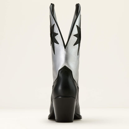 Ariat Starlight X Toe Western Boot Online