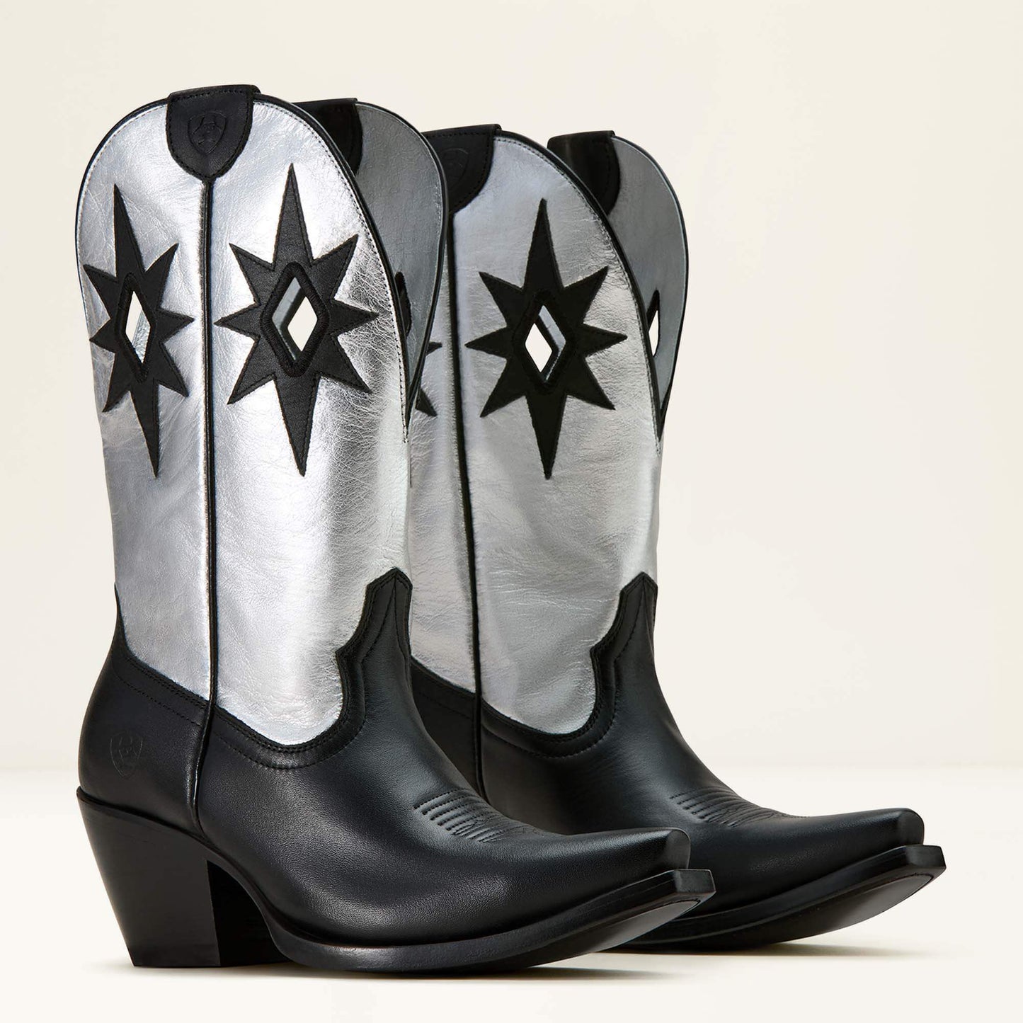 Ariat Starlight X Toe Western Boot Online
