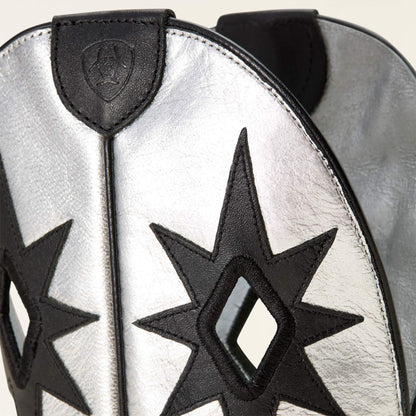 Ariat Starlight X Toe Western Boot Online