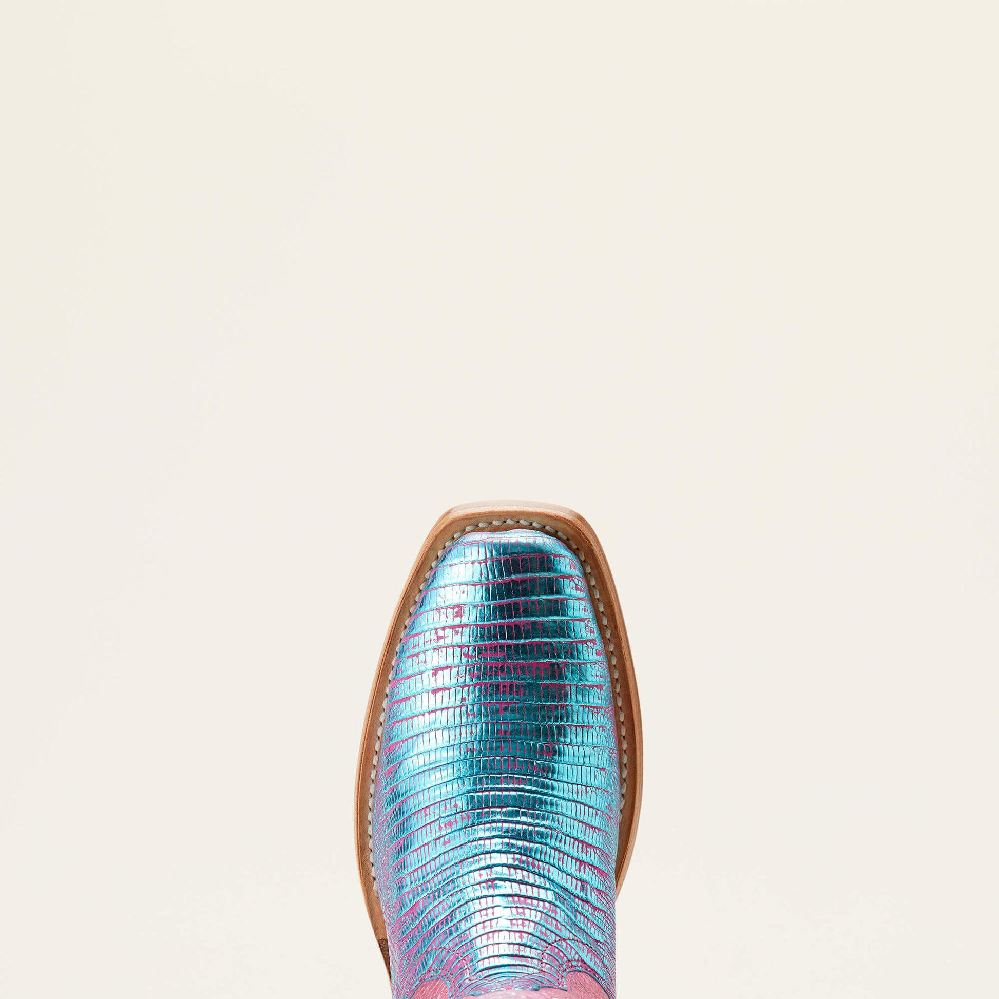 Ariat Futurity Silk Western Boot Discount