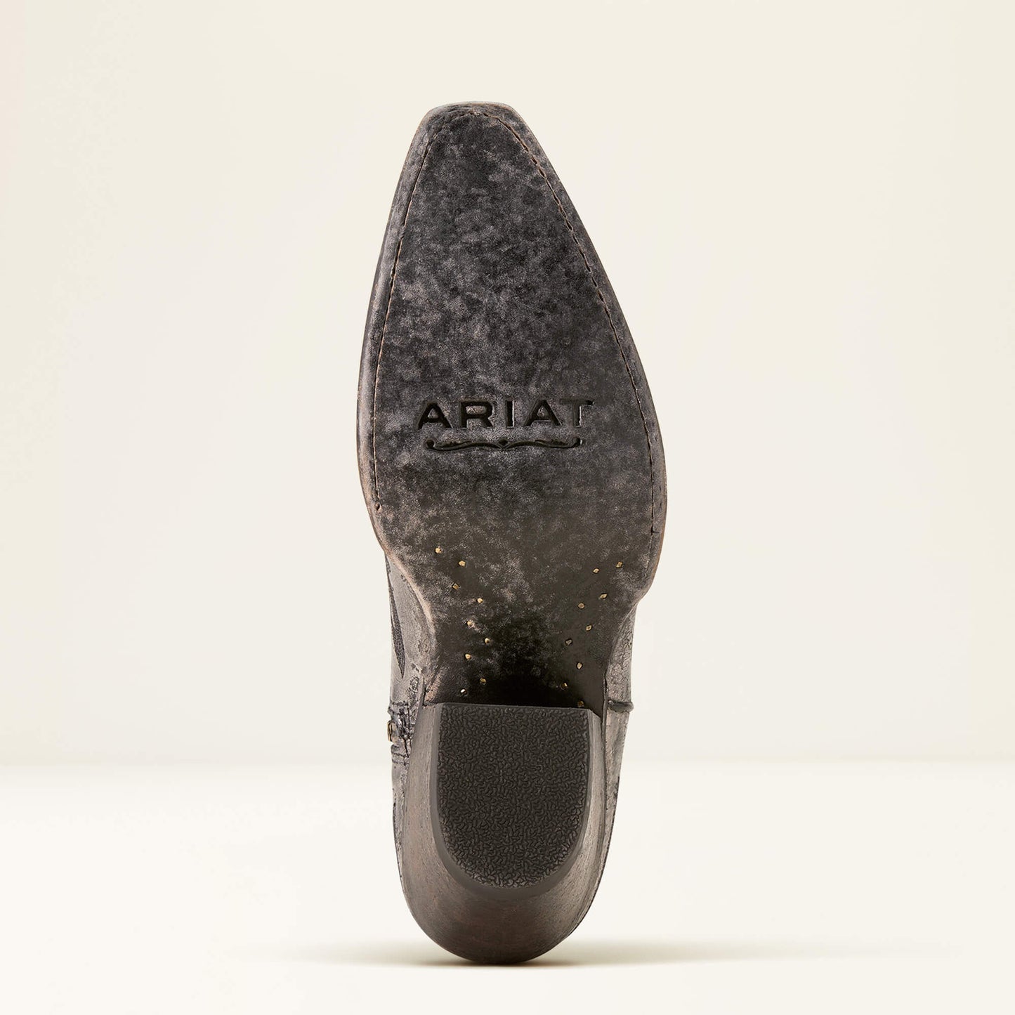 Ariat Casanova X Toe Western Boot On Sale