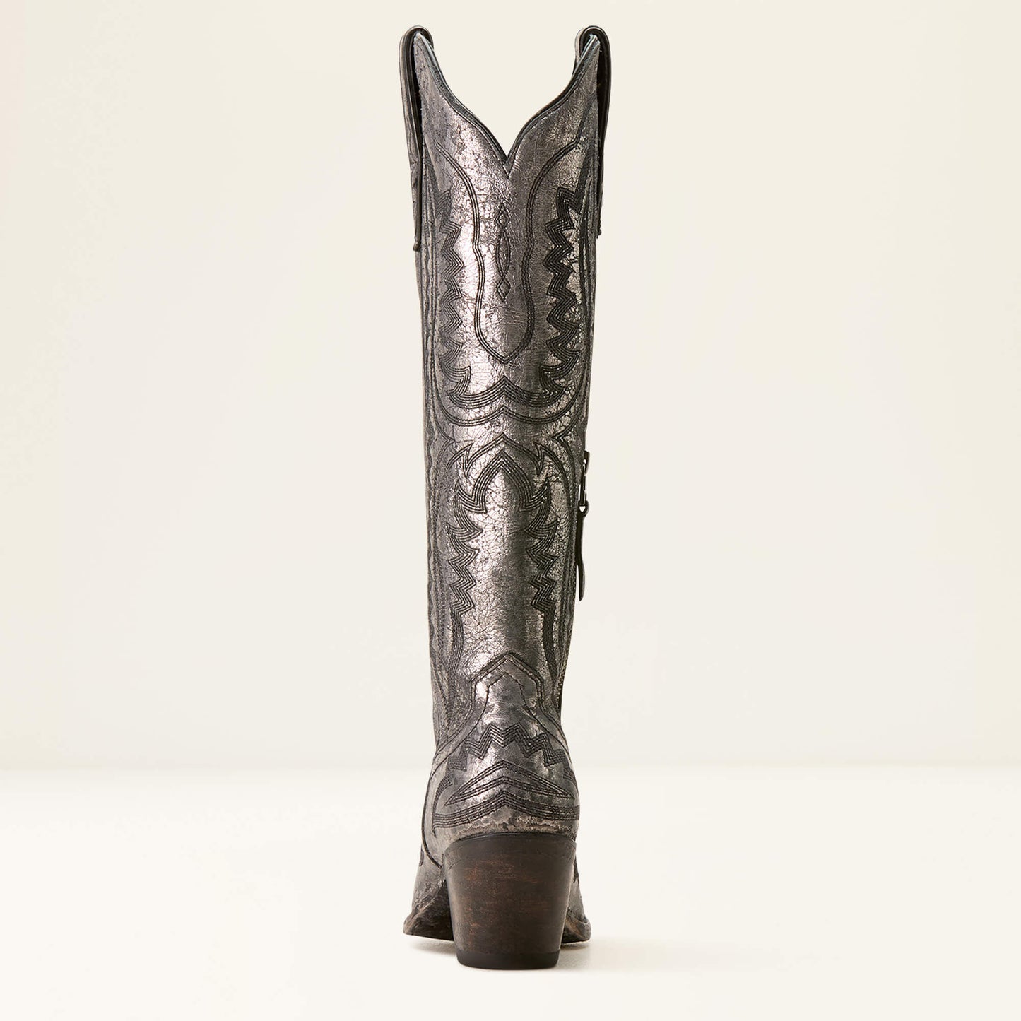Ariat Casanova X Toe Western Boot On Sale