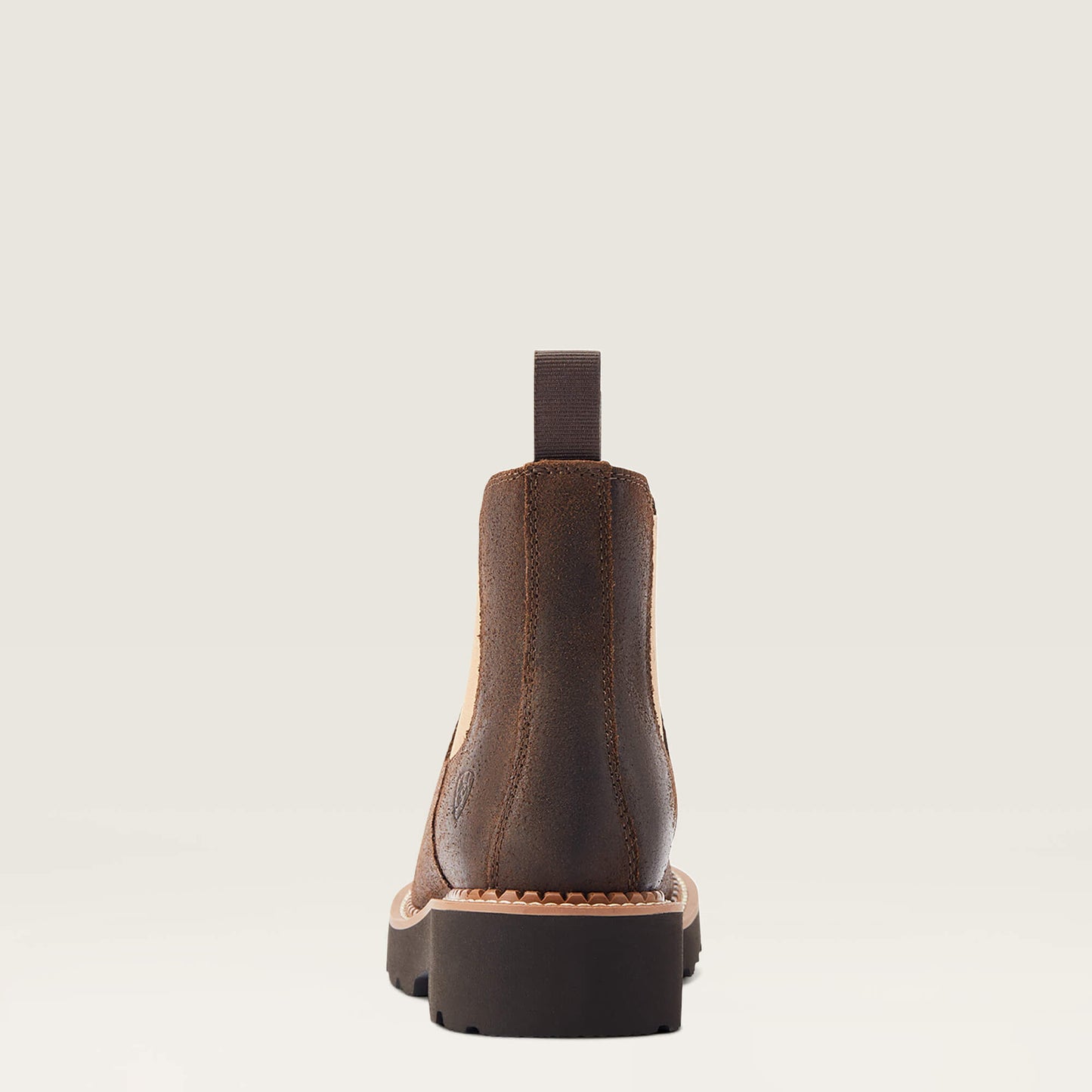 Ariat Fatbaby Chelsea Western Boot Sale