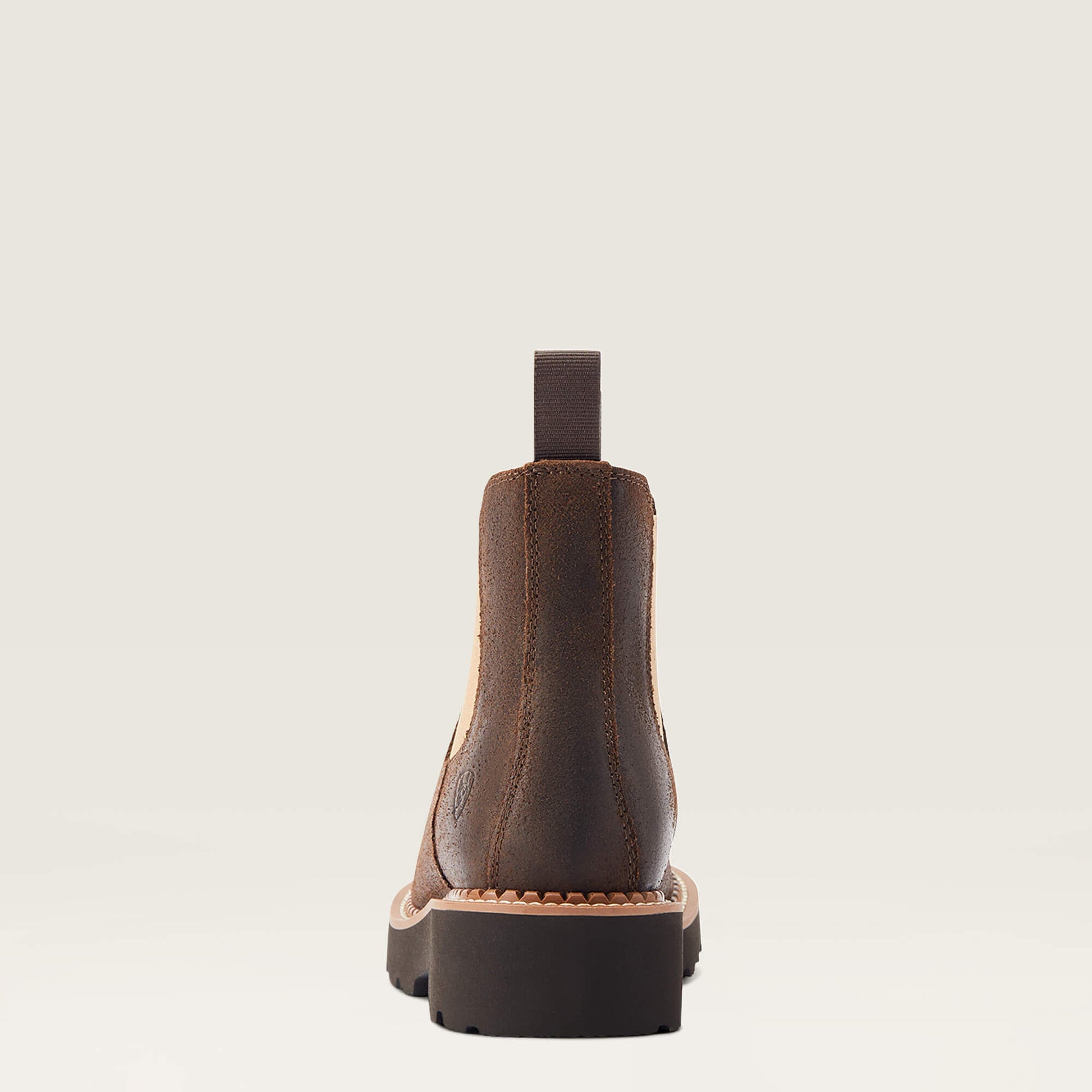 Ariat Fatbaby Chelsea Western Boot Sale