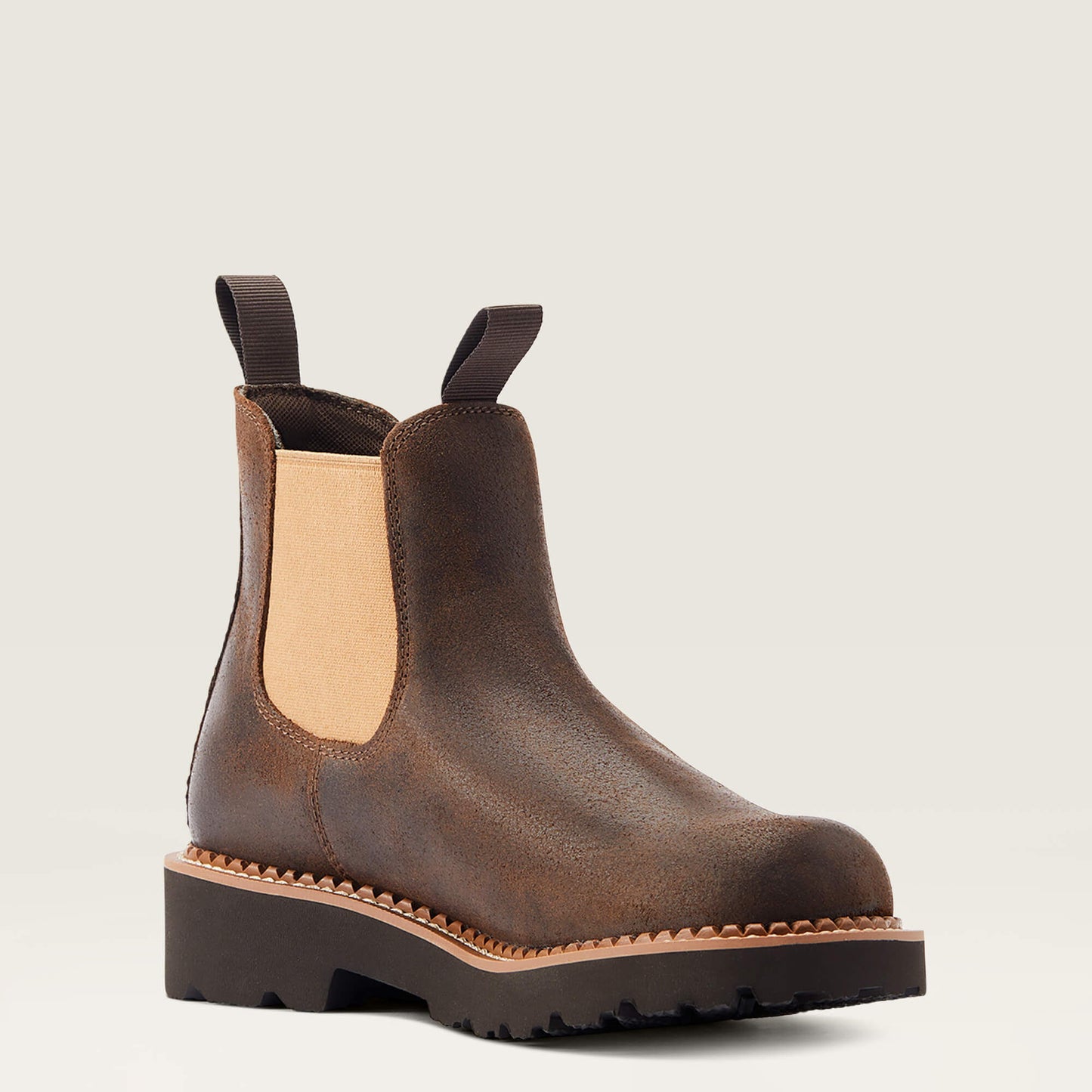 Ariat Fatbaby Chelsea Western Boot Sale