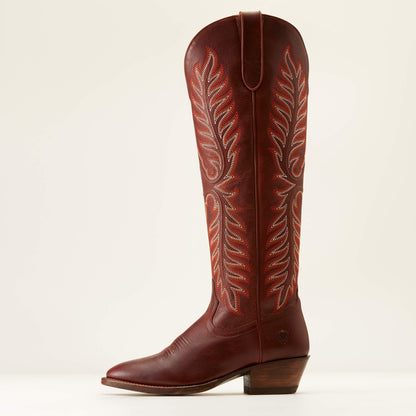 Ariat Sterling Margot StretchFit Western Boot For Sale