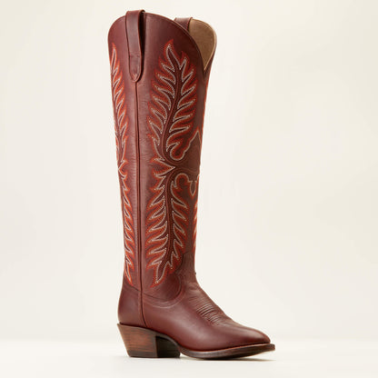 Ariat Sterling Margot StretchFit Western Boot For Sale