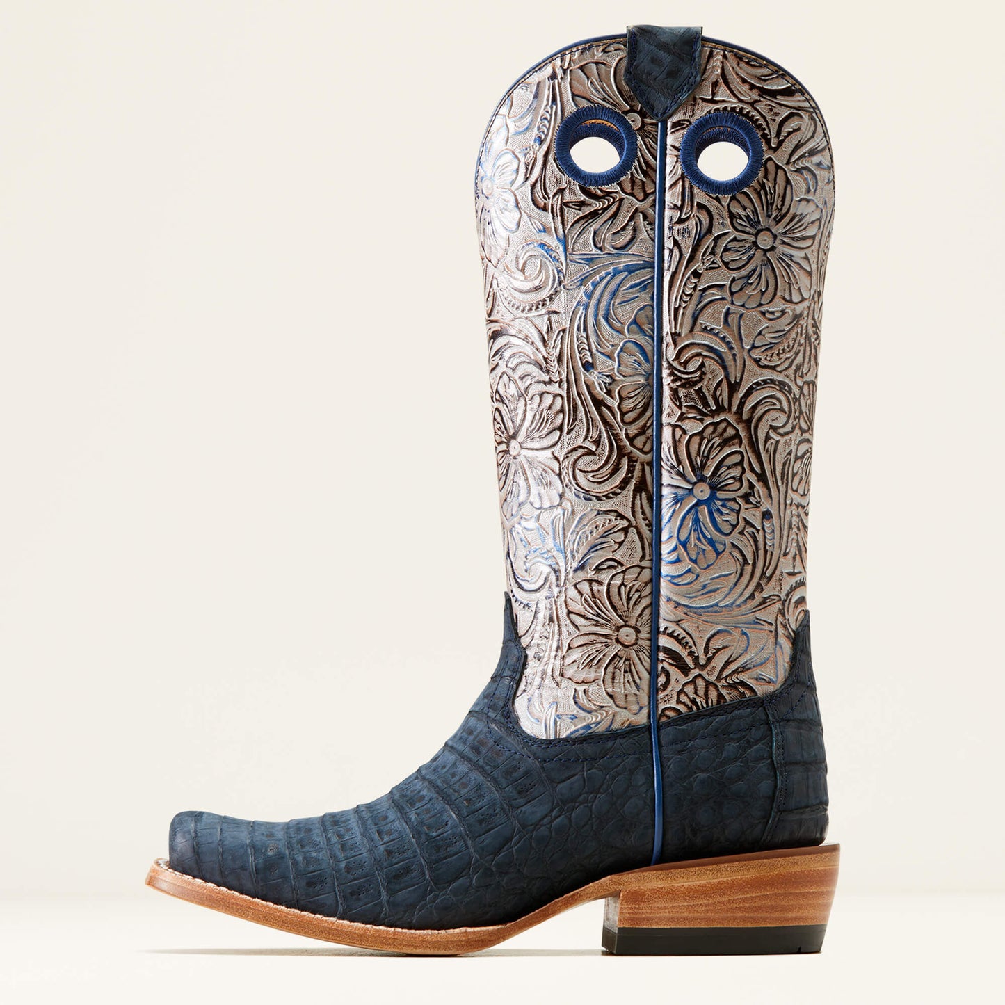 Ariat Futurity Boon Western Boot Discount