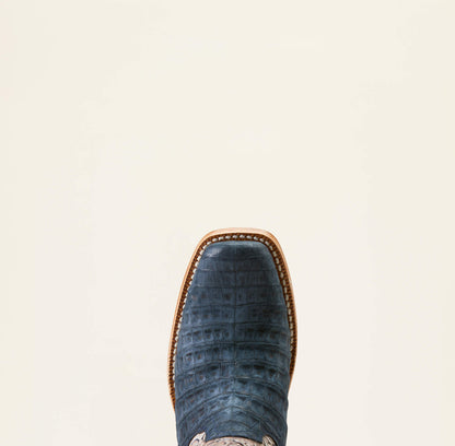 Ariat Futurity Boon Western Boot Discount