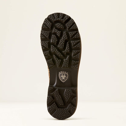 Ariat Fatbaby Chelsea Western Boot On Sale