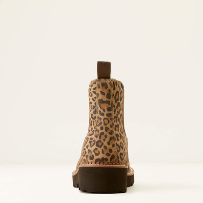 Ariat Fatbaby Chelsea Western Boot On Sale