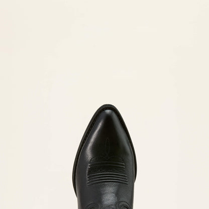 Ariat Maggie J Toe Western Boot For Sale