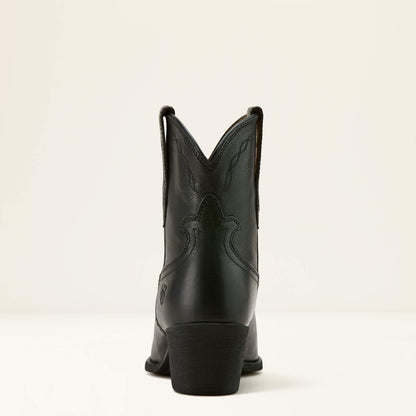 Ariat Maggie J Toe Western Boot For Sale