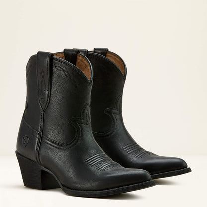 Ariat Maggie J Toe Western Boot For Sale